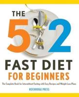 The 5:2 Fast Diet for Beginners