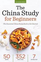 Thechina Studyfor Beginners