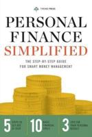 Personal Finance Simplified