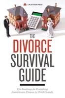 The Divorce Survival Guide