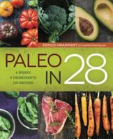 Paleo in 28