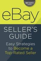 Ebay Seller's Guide