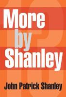 13 More by Shanley