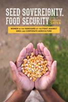 Seed Sovereignty, Food Security