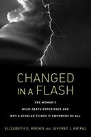 Changed in a Flash