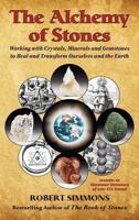 Alchemy of Stones, The