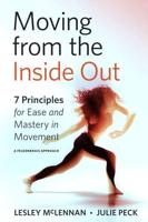 Moving from the Inside Out