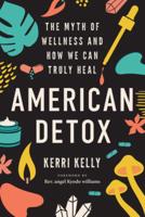 American Detox