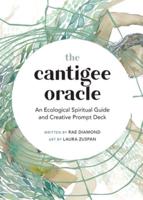 Cantigee Oracle, The