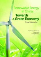 Renewable Energy in China