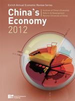 China's Economy 2012