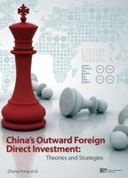 China's Outward Foreign Direct Investment