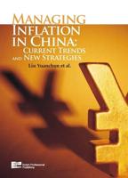 Managing Inflation in China Volume 2
