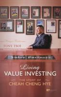 Living Value Investing