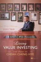 Living Value Investing