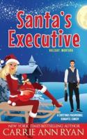 Santa's Executive