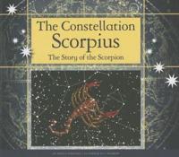 The Constellation Scorpius