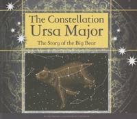 The Constellation Ursa Major