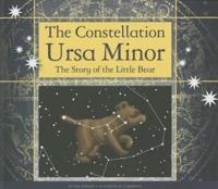 The Constellation Ursa Minor
