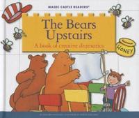 The Bears Upstairs