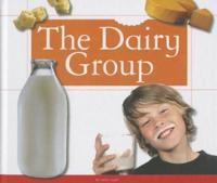 The Dairy Group