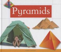 Pyramids