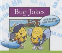 Bug Jokes