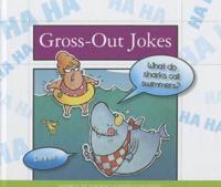 Gross-Out Jokes