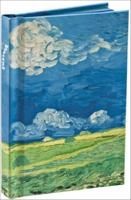 Vincent Van Gogh: Mini Notebooks