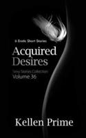 Acquired Desires