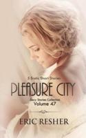 Pleasure City