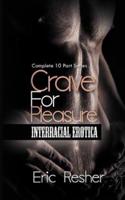 Crave for Pleasure