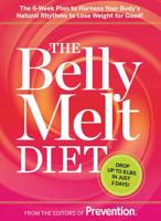 The Belly Melt Diet