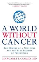 A World Without Cancer