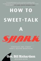 How to Sweet Talk a Shark