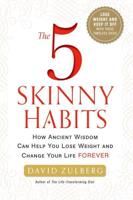 The 5 Skinny Habits