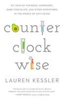 Counterclockwise