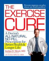 The Exercise Cure