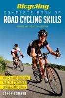 Complete Book of Road Cycling Skills
