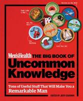 The Big Book of Uncommon Knowledge