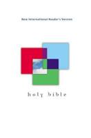 Holy Bible-NIRV