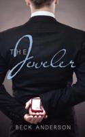 The Jeweler