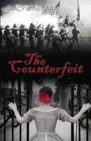 The Counterfeit