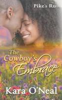 The Cowboy's Embrace