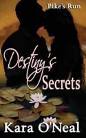 Destiny's Secrets