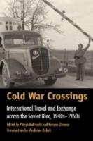 Cold War Crossings