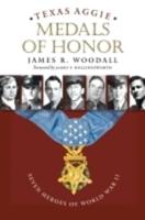 Texas Aggie Medals of Honor