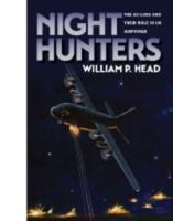 Night Hunters