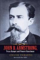 John B. Armstrong