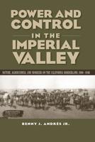 Power and Control in the Imperial Valley